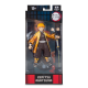 Figura Articulada Demon Slayer - Zenitsu Agatsuma 18cm McFarlane Toys