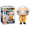 Figura Funko POP! Regreso al Futuro - Doc 2015 960