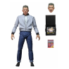 Figura Neca Regreso al Futuro - Ultimate Biff Tannen 18cm