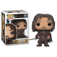 Figura Funko POP! El Señor de los Anillos - Aragorn 531