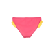 Culetin - bikini niña Minions - I'm a Show rosa - amarillo 3 años 98cm