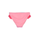 Culetin - bikini niña Minions - Cooler than you!! celeste - rosa 3 años 98cm