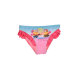 Culetin - bikini niña Minions - Cooler than you!! celeste - rosa 3 años 98cm