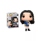 Figura Funko POP! Blackpink - Jisoo 361