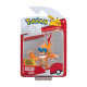 Figura Pokémon Battle Monferno 5cm