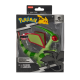 Figura Pokémon 25 aniversario Figura Select Flygon 15cm