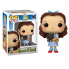 Figura Funko POP! El mago de Oz POP - Dorothy with Toto 1502