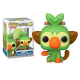 Figura Funko POP! Pokemon - Grookey 957