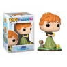 Figura Funko POP! Frozen - Anna 1023