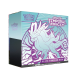 Caja de cartas Pokemon Elite Trainer Box Scarlet & Violet - Temporal Forces - Walking Wake (Inglés)