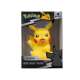 Figura vinilo Pokémon Select Pikachu 11cm