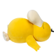 Peluche Pokemon - Psyduck 45cm