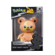 Figura vinilo Pokémon Select Teddiursa 11cm