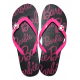 Chanclas Barbie Talla 36 - 37