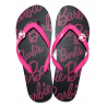 Chanclas Barbie Talla 36 - 37