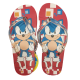 Chanclas niño Sonic Talla 25 - 26