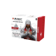 Bundle Magic The Gathering - Assasin's Creed (inglés)