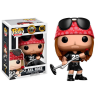 Figura Funko POP! Guns N´ Roses - Axl Rose 50