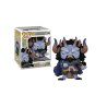 Figura Funko POP! One Piece - Kaido Man Beast 1624