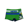 Bañador boxer niño Disney - Mickey y Donald 3 años 98cm