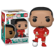 Figura Funko POP! EFL Football Liverpool F.C. - Virgil van Dijk 16