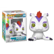 Figura Funko POP! Digimon - Gomamon 1386