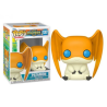 Figura Funko POP! Digimon - Patamon 1387