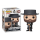 Figura Funko POP! Peaky Blinders - Alfie Solomons 1398