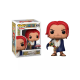 Figura Funko POP! One Piece - Shanks Exclusive Edition 939