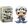 Figura Funko POP! One Piece - Trafalgar Special Edition 1016