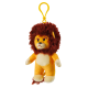 Peluche Stumble Guys - Leonidas 13cm