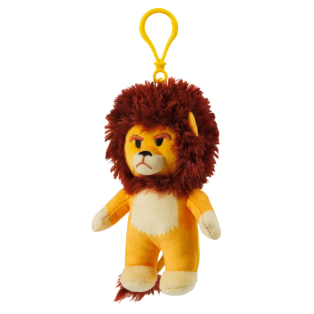 Peluche Stumble Guys - Leonidas 13cm