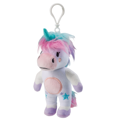 Peluche Stumble Guys - Sprinkles 13cm