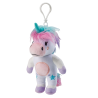 Peluche Stumble Guys - Sprinkles 13cm