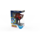 Figura Sonic The Hedgehog - Doctor Eggman Premium Edition 16 cm