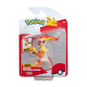 Figura Pokémon Battle - Infernape 11cm