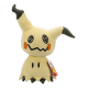 Peluche Pokemon - Mimikyu 30cm