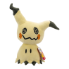 Peluche Pokemon - Mimikyu 30cm