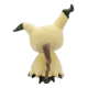 Peluche Pokemon - Mimikyu 30cm