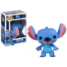 Figura Funko POP! Lilo & Stitch - Stitch 12