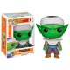 Figura Funko POP! Dragon Ball Z - Piccolo 11