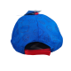 Gorra infantil Nintendo - Super Mario Bros 54cm