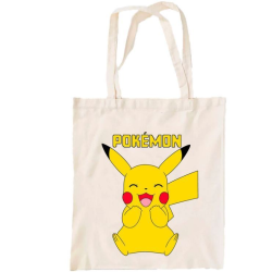 Bolsa de compra reutilizable Marvel 37X41cm