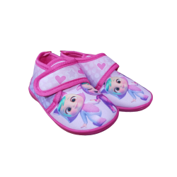 Pantuflas Bebe Llorones Talla 26