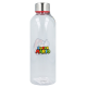 Botella de plastico Super Mario 850ml