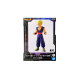 Figura Banpresto Dragon Ball Super Hero DXF Super Saiyan Son Gohan 17cm