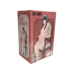 Figura Banpresto Spy X Family - Family photo Yor Forger 12cm