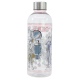 Botella de plastico One Piece 850ml