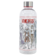 Botella de plastico One Piece 850ml