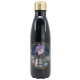 Botella de Acero Inoxidable Leage of Legends 780ml